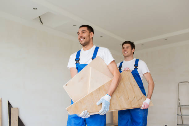 Best Electronics and E-Waste Disposal  in Meadowlakes, TX