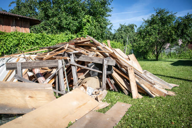 Best Estate Cleanout  in Meadowlakes, TX
