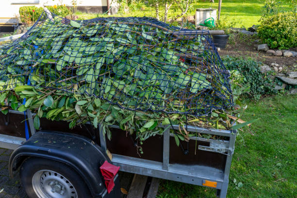Best Same-Day Junk Removal Services  in Meadowlakes, TX